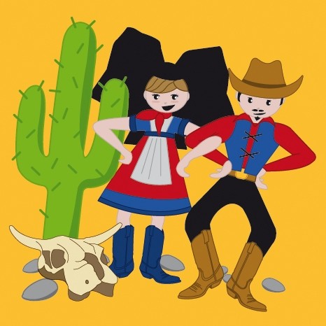 elsasser-country-dancer